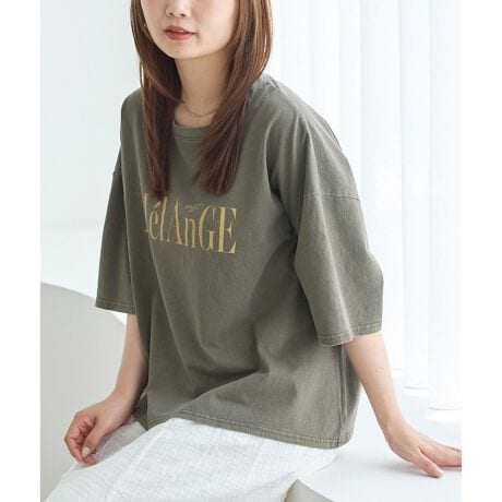 l̗]T܂ƂABe[WCN STfUCLAVEANGEŐlC̐gƎAŐĝj炢̃ChȃTCWOBhbvV_[ɒ悭Ƃ̂VGbg̘rAAJo[BsOgH{AÒ̂悤ȕɎdグ܂BfރsOgHAȂ݂̗ǂRbg100R[fBl[gRpNg߂ȏ䊴ŃoX₷lXȃ{gXƍDBEGXgCX^CAEgX^CYɌ܂܂BlJWAɂ񂵗͔Q̃STVcłB   EhbvV_[E@F􂢉EubNFsOg/Sݍ݃vgE}`TCY/傫TCYΉ(M/LL/3L/4L/5L)---------------------------------------FȂnFȂLkF萶ňF---------------------------------------ŷ肨yׂ݂ɁzîCɓo^(n[g}[NNbN)CɓACe̍ēׂZ[̒ʒm󂯎邱Ƃł܂BuĥCɓo^ViN[|zzȂǂ̂ȏ󂯎邱Ƃł܂Biӎi摜́A̓p\RȂǂ̉{ɂAۂ̐FƈقȂČꍇ܂B\߂BipׂɁAAeV^OEl[KmF̏Ap͂舵BYɂFقȂꍇ܂B\߂B[^:5752049]