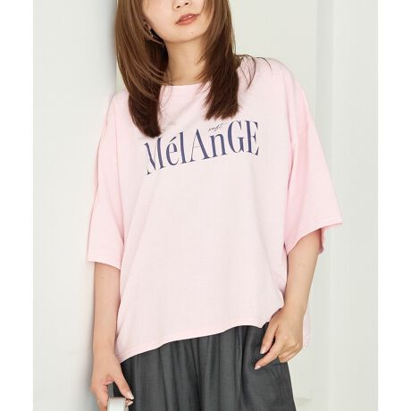 l̗]T܂ƂABe[WCN STfUCLAVEANGEŐlC̐gƎAŐĝj炢̃ChȃTCWOBhbvV_[ɒ悭Ƃ̂VGbg̘rAAJo[BsOgH{AÒ̂悤ȕɎdグ܂BfރsOgHAȂ݂̗ǂRbg100R[fBl[gRpNg߂ȏ䊴ŃoX₷lXȃ{gXƍDBEGXgCX^CAEgX^CYɌ܂܂BlJWAɂ񂵗͔Q̃STVcłB   EhbvV_[E@F􂢉EubNFsOg/Sݍ݃vgE}`TCY/傫TCYΉ(M/LL/3L/4L/5L)---------------------------------------FȂnFȂLkF萶ňF---------------------------------------ŷ肨yׂ݂ɁzîCɓo^(n[g}[NNbN)CɓACe̍ēׂZ[̒ʒm󂯎邱Ƃł܂BuĥCɓo^ViN[|zzȂǂ̂ȏ󂯎邱Ƃł܂Biӎi摜́A̓p\RȂǂ̉{ɂAۂ̐FƈقȂČꍇ܂B\߂BipׂɁAAeV^OEl[KmF̏Ap͂舵BYɂFقȂꍇ܂B\߂B[^:5752049]