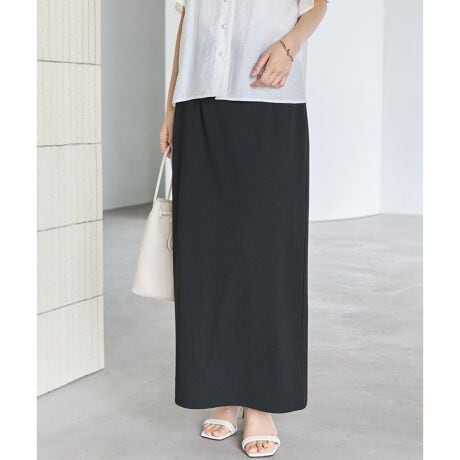 fUC悭tBbg邷ƂVGbgƍׂȃułꂢfUCBtgtbǧEGXgSdlA_炩Ȃ݂̗ǂnȂ̂œ₷XgXt[ȗSnłBfރVɂȂɂAXgb`̌_炩GSñunBR[fBl[gƂVGbgŁAtȃT}[jbgTVcƍ킹̂߂łBbNXX^CłȂAƊ̂VcuEXȂǂƃX^COƃItBXV[ɂ􂵂܂BEEGXgSEobNXbgE@F@E}`TCY/傫TCYΉ(M/LL/3L/4L/5L)---------------------------------------FȂnFȂLkF萶ňF┖---------------------------------------ŷ肨yׂ݂ɁzîCɓo^(n[g}[NNbN)CɓACe̍ēׂZ[̒ʒm󂯎邱Ƃł܂BuĥCɓo^ViN[|zzȂǂ̂ȏ󂯎邱Ƃł܂Biӎi摜́A̓p\RȂǂ̉{ɂAۂ̐FƈقȂČꍇ܂B\߂BipׂɁAAeV^OEl[KmF̏Ap͂舵BYɂFقȂꍇ܂B\߂B[^:5752063]