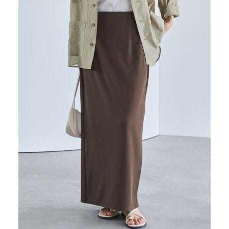 fUC悭tBbg邷ƂVGbgƍׂȃułꂢfUCBtgtbǧEGXgSdlA_炩Ȃ݂̗ǂnȂ̂œ₷XgXt[ȗSnłBfރVɂȂɂAXgb`̌_炩GSñunBR[fBl[gƂVGbgŁAtȃT}[jbgTVcƍ킹̂߂łBbNXX^CłȂAƊ̂VcuEXȂǂƃX^COƃItBXV[ɂ􂵂܂BEEGXgSEobNXbgE@F@E}`TCY/傫TCYΉ(M/LL/3L/4L/5L)---------------------------------------FȂnFȂLkF萶ňF┖---------------------------------------ŷ肨yׂ݂ɁzîCɓo^(n[g}[NNbN)CɓACe̍ēׂZ[̒ʒm󂯎邱Ƃł܂BuĥCɓo^ViN[|zzȂǂ̂ȏ󂯎邱Ƃł܂Biӎi摜́A̓p\RȂǂ̉{ɂAۂ̐FƈقȂČꍇ܂B\߂BipׂɁAAeV^OEl[KmF̏Ap͂舵BYɂFقȂꍇ܂B\߂B[^:5752063]