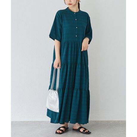 fUC\ʊ̂l̑s[XBlbN̓ohJ[fUCŊƌĂ܂BbNX̂ACVGbgɃeBA[hfUCő̌^Jo[Bĝ̃CEȂAƂTCYŊyȒSn͂łBfރV̋CɂȂɂAV{̂邳ƂG̐nBR[fBl[g1Œf郏s[X͑⏬ňۂςĊy߂܂Bq[̂V[Y킹ătF~jɁAT_JSobOȂǂ̋Gߊ̂ACe킹Ă炵R[fBl[gɂ̂߂łBE@F@EVo[{[{^E}`TCY/傫TCYΉ(M/LL/3L/4L/5L)---------------------------------------FȂnFȂLkF₠萶ňF┖---------------------------------------ŷ肨yׂ݂ɁzîCɓo^(n[g}[NNbN)CɓACe̍ēׂZ[̒ʒm󂯎邱Ƃł܂BuĥCɓo^ViN[|zzȂǂ̂ȏ󂯎邱Ƃł܂Biӎi摜́A̓p\RȂǂ̉{ɂAۂ̐FƈقȂČꍇ܂B\߂BipׂɁAAeV^OEl[KmF̏Ap͂舵BYɂFقȂꍇ܂B\߂B[^:5752067]