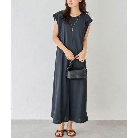 LAVEANGE̍D@\V[YuKɉ߂镞Bv܂܂ȋ@\𕹂@\fނɂāAȂłȂAKɉ߂Ă镞肽Ƃz琶܂ꂽLAVEANGE̍D@\V[YBwW~h~{ڐG⊴x@\VV[YoIW~h~ڐG⊴ UVJbgzՔMh~UVJbgH{Ă܂AivIȂ̂ł͂܂BpJԂƂɂāAXɌʂቺ܂̂ŗ\߂BDɋLڂĂJ[AڂƈقȂJ[̉DĂ܂B\߂܂B(ڂ`R[O[̏iɃJ[uEƋLڂꂽDAڂuȄiɃJ[`R[O[ƋLڂꂽDĂ܂B)fUCm[X[u̒ȂƊɂ߂Ȍ𕢂̃X[ufUCBA[z[̓Ƀ}`tĂ̂ŁAɂ̂|CgłBJbgfނłAobNlbNɎ{obNƂ炵xĝꂽȈۂɎdグĂ܂Bĝ̃CE߂ȂƂA悢VGbg傫ȂȂ̂͂łBfޖȂ̂悤ȔGŃXgXt[ȒSn̓VnB@\Fݖh~/h~/z/ՔM/UVJbg/ڐG⊴/z/Rbg^b`R[fBl[gׂȃfBeB[{Ă܂AS̓IɂVvȈۂŕLR[fBl[gɃ}b`܂BobOV[YȂǍ킹鏬ŃJWAY߂܂ŕL񂵂̌ꒅłB@\VV[YE2WAYؑփeBA[hs[X@iԁF5752047EAVzFvI[o[@iԁF5752048E@F@E}`TCY/傫TCYΉ(M/LL/3L/4L/5L)---------------------------------------FȂnFȂLkF萶ňF---------------------------------------ŷ肨yׂ݂ɁzîCɓo^(n[g}[NNbN)CɓACe̍ēׂZ[̒ʒm󂯎邱Ƃł܂BuĥCɓo^ViN[|zzȂǂ̂ȏ󂯎邱Ƃł܂Biӎi摜́A̓p\RȂǂ̉{ɂAۂ̐FƈقȂČꍇ܂B\߂BipׂɁAAeV^OEl[KmF̏Ap͂舵BYɂFقȂꍇ܂B\߂B[^:5752046]