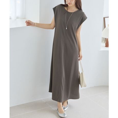 LAVEANGE̍D@\V[YuKɉ߂镞Bv܂܂ȋ@\𕹂@\fނɂāAȂłȂAKɉ߂Ă镞肽Ƃz琶܂ꂽLAVEANGE̍D@\V[YBwW~h~{ڐG⊴x@\VV[YoIW~h~ڐG⊴ UVJbgzՔMh~UVJbgH{Ă܂AivIȂ̂ł͂܂BpJԂƂɂāAXɌʂቺ܂̂ŗ\߂BDɋLڂĂJ[AڂƈقȂJ[̉DĂ܂B\߂܂B(ڂ`R[O[̏iɃJ[uEƋLڂꂽDAڂuȄiɃJ[`R[O[ƋLڂꂽDĂ܂B)fUCm[X[u̒ȂƊɂ߂Ȍ𕢂̃X[ufUCBA[z[̓Ƀ}`tĂ̂ŁAɂ̂|CgłBJbgfނłAobNlbNɎ{obNƂ炵xĝꂽȈۂɎdグĂ܂Bĝ̃CE߂ȂƂA悢VGbg傫ȂȂ̂͂łBfޖȂ̂悤ȔGŃXgXt[ȒSn̓VnB@\Fݖh~/h~/z/ՔM/UVJbg/ڐG⊴/z/Rbg^b`R[fBl[gׂȃfBeB[{Ă܂AS̓IɂVvȈۂŕLR[fBl[gɃ}b`܂BobOV[YȂǍ킹鏬ŃJWAY߂܂ŕL񂵂̌ꒅłB@\VV[YE2WAYؑփeBA[hs[X@iԁF5752047EAVzFvI[o[@iԁF5752048E@F@E}`TCY/傫TCYΉ(M/LL/3L/4L/5L)---------------------------------------FȂnFȂLkF萶ňF---------------------------------------ŷ肨yׂ݂ɁzîCɓo^(n[g}[NNbN)CɓACe̍ēׂZ[̒ʒm󂯎邱Ƃł܂BuĥCɓo^ViN[|zzȂǂ̂ȏ󂯎邱Ƃł܂Biӎi摜́A̓p\RȂǂ̉{ɂAۂ̐FƈقȂČꍇ܂B\߂BipׂɁAAeV^OEl[KmF̏Ap͂舵BYɂFقȂꍇ܂B\߂B[^:5752046]