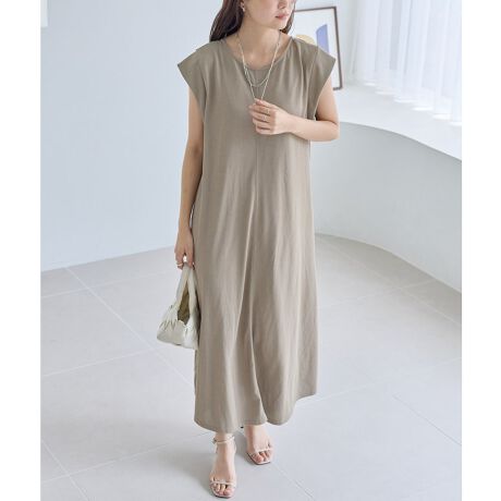 LAVEANGE̍D@\V[YuKɉ߂镞Bv܂܂ȋ@\𕹂@\fނɂāAȂłȂAKɉ߂Ă镞肽Ƃz琶܂ꂽLAVEANGE̍D@\V[YBwW~h~{ڐG⊴x@\VV[YoIW~h~ڐG⊴ UVJbgzՔMh~UVJbgH{Ă܂AivIȂ̂ł͂܂BpJԂƂɂāAXɌʂቺ܂̂ŗ\߂BDɋLڂĂJ[AڂƈقȂJ[̉DĂ܂B\߂܂B(ڂ`R[O[̏iɃJ[uEƋLڂꂽDAڂuȄiɃJ[`R[O[ƋLڂꂽDĂ܂B)fUCm[X[u̒ȂƊɂ߂Ȍ𕢂̃X[ufUCBA[z[̓Ƀ}`tĂ̂ŁAɂ̂|CgłBJbgfނłAobNlbNɎ{obNƂ炵xĝꂽȈۂɎdグĂ܂Bĝ̃CE߂ȂƂA悢VGbg傫ȂȂ̂͂łBfޖȂ̂悤ȔGŃXgXt[ȒSn̓VnB@\Fݖh~/h~/z/ՔM/UVJbg/ڐG⊴/z/Rbg^b`R[fBl[gׂȃfBeB[{Ă܂AS̓IɂVvȈۂŕLR[fBl[gɃ}b`܂BobOV[YȂǍ킹鏬ŃJWAY߂܂ŕL񂵂̌ꒅłB@\VV[YE2WAYؑփeBA[hs[X@iԁF5752047EAVzFvI[o[@iԁF5752048E@F@E}`TCY/傫TCYΉ(M/LL/3L/4L/5L)---------------------------------------FȂnFȂLkF萶ňF---------------------------------------ŷ肨yׂ݂ɁzîCɓo^(n[g}[NNbN)CɓACe̍ēׂZ[̒ʒm󂯎邱Ƃł܂BuĥCɓo^ViN[|zzȂǂ̂ȏ󂯎邱Ƃł܂Biӎi摜́A̓p\RȂǂ̉{ɂAۂ̐FƈقȂČꍇ܂B\߂BipׂɁAAeV^OEl[KmF̏Ap͂舵BYɂFقȂꍇ܂B\߂B[^:5752046]