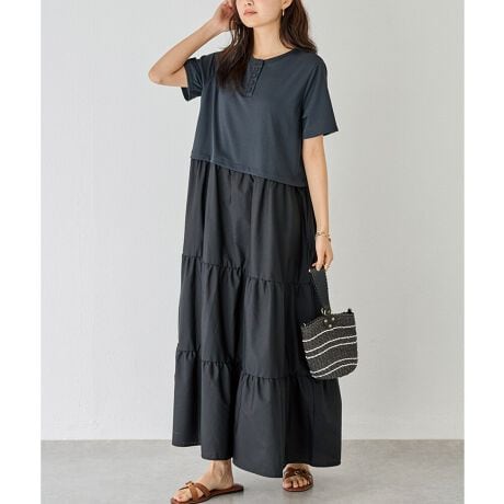 LAVEANGE̍D@\V[YuKɉ߂镞Bv܂܂ȋ@\𕹂@\fނɂāAȂłȂAKɉ߂Ă镞肽Ƃz琶܂ꂽLAVEANGE̍D@\V[YBwW~h~{ڐG⊴x@\VV[YoIW~h~ڐG⊴ UVJbgzՔMh~UVJbgH{Ă܂AivIȂ̂ł͂܂BpJԂƂɂāAXɌʂቺ܂̂ŗ\߂BfUC{^fUCƃ{^ȂfUC̑O2ways[XBgbvX́AyȒSñJbg\[BXJ[ǵALCu[hngpؑփfUCBӂƂƂ̂XJ[gVGbgő̌^Jo[܂BTCh|PbgtȂ̂|CgłBfރgbvXFȂ̂悤ȔG̗ǂVnXJ[gFu[hnVn @\Fݖh~/h~/z/ՔM/UVJbg/ڐG⊴/z/Rbg^b`R[fBl[g{fBCEȂVGbgłƒpłꖇŊ郏s[XBq[̂T_킹tF~jȒȂLbvXj[J[킹JWAȃX^C܂őgݍ킹ŕLR[fBl[gyݒ܂B@\VV[YEobNxgs[X@iԁF5752046EAVzFvI[o[@iԁF5752048E@F@E}`TCY/傫TCYΉ(M/LL/3L/4L/5L)---------------------------------------FȂnFȂLkFgbvXF/XJ[gFȂňF---------------------------------------ŷ肨yׂ݂ɁzîCɓo^(n[g}[NNbN)CɓACe̍ēׂZ[̒ʒm󂯎邱Ƃł܂BuĥCɓo^ViN[|zzȂǂ̂ȏ󂯎邱Ƃł܂Biӎi摜́A̓p\RȂǂ̉{ɂAۂ̐FƈقȂČꍇ܂B\߂BipׂɁAAeV^OEl[KmF̏Ap͂舵BYɂFقȂꍇ܂B\߂B[^:5752047]