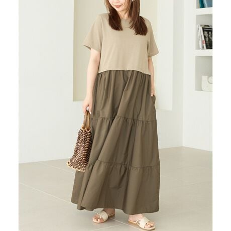 LAVEANGE̍D@\V[YuKɉ߂镞Bv܂܂ȋ@\𕹂@\fނɂāAȂłȂAKɉ߂Ă镞肽Ƃz琶܂ꂽLAVEANGE̍D@\V[YBwW~h~{ڐG⊴x@\VV[YoIW~h~ڐG⊴ UVJbgzՔMh~UVJbgH{Ă܂AivIȂ̂ł͂܂BpJԂƂɂāAXɌʂቺ܂̂ŗ\߂BfUC{^fUCƃ{^ȂfUC̑O2ways[XBgbvX́AyȒSñJbg\[BXJ[ǵALCu[hngpؑփfUCBӂƂƂ̂XJ[gVGbgő̌^Jo[܂BTCh|PbgtȂ̂|CgłBfރgbvXFȂ̂悤ȔG̗ǂVnXJ[gFu[hnVn @\Fݖh~/h~/z/ՔM/UVJbg/ڐG⊴/z/Rbg^b`R[fBl[g{fBCEȂVGbgłƒpłꖇŊ郏s[XBq[̂T_킹tF~jȒȂLbvXj[J[킹JWAȃX^C܂őgݍ킹ŕLR[fBl[gyݒ܂B@\VV[YEobNxgs[X@iԁF5752046EAVzFvI[o[@iԁF5752048E@F@E}`TCY/傫TCYΉ(M/LL/3L/4L/5L)---------------------------------------FȂnFȂLkFgbvXF/XJ[gFȂňF---------------------------------------ŷ肨yׂ݂ɁzîCɓo^(n[g}[NNbN)CɓACe̍ēׂZ[̒ʒm󂯎邱Ƃł܂BuĥCɓo^ViN[|zzȂǂ̂ȏ󂯎邱Ƃł܂Biӎi摜́A̓p\RȂǂ̉{ɂAۂ̐FƈقȂČꍇ܂B\߂BipׂɁAAeV^OEl[KmF̏Ap͂舵BYɂFقȂꍇ܂B\߂B[^:5752047]