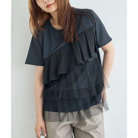 LAVEANGE̍D@\V[YuKɉ߂镞Bv܂܂ȋ@\𕹂@\fނɂāAȂłȂAKɉ߂Ă镞肽Ƃz琶܂ꂽLAVEANGE̍D@\V[YBwW~h~{ڐG⊴x@\VV[YoIW~h~ڐG⊴ UVJbgzՔMh~UVJbgH{Ă܂AivIȂ̂ł͂܂BpJԂƂɂāAXɌʂቺ܂̂ŗ\߂BfUCtǵAّfނgݍ킹tJbg\[gbvXBt̓AVg[ɂ̂fUC|CgB͂肳nAÂȂ肷Ȃ悤Ɏdグ܂BuEX̂悤ɋCfāAG߂ɊC[W[PAȂ̂͂łB{fBCEȂӂƂVGbgő̌`Jo[ʂ҂ł܂Bfރ{fBFȂ̂悤ȔG̗ǂVntAFRfޔzFAӂƏ_炩ȐnVn @\Fݖh~/h~/z/ՔM/UVJbg/ڐG⊴/z/Rbg^b`R[fBl[gfUCgbvXɃ{[̂ŁAi[XJ[gȂǂ̂ƂVGbg̃ACeƍ킹̂߂łB@\VV[YEobNxgs[X@iԁF5752046E2WAYؑփeBA[hs[X@iԁF5752048E@F@E}`TCY/傫TCYΉ(M/LL/3L/4L/5L)---------------------------------------FȂnFȂLkF萶ňF---------------------------------------ŷ肨yׂ݂ɁzîCɓo^(n[g}[NNbN)CɓACe̍ēׂZ[̒ʒm󂯎邱Ƃł܂BuĥCɓo^ViN[|zzȂǂ̂ȏ󂯎邱Ƃł܂Biӎi摜́A̓p\RȂǂ̉{ɂAۂ̐FƈقȂČꍇ܂B\߂BipׂɁAAeV^OEl[KmF̏Ap͂舵BYɂFقȂꍇ܂B\߂B[^:5752048]