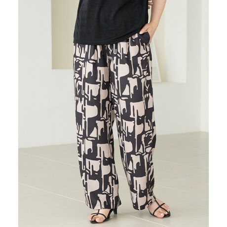 VvR[fɉfAl̂ꂢߕpcfUC悢݊̂􉽊wfUCBn͖@gpl̗lȕƂƂG肪͂łBEGXgSdlŒE₷yȗSnłB֗ȃTCh|PbgtȂ̂|CgłBfސ̂閃@BVɂȂɂAł\ȃC[W[PAfށBR[fBl[gpcɃVvȃgbvXƍ킹Ēł̃X^CO؂₩ɁBƂ肪Ȃ璅cꂵȂXg[gVGbgȂ̂ŁA`jbNI[o[TCYVGbg̃gbvXƍDQłBEEGXgSdlE@F􂢉E}`TCY/傫TCYΉ(M/LL/3L/4L/5L)---------------------------------------FȂnF(Ĝ)LkFȂňF┖---------------------------------------ŷ肨yׂ݂ɁzîCɓo^(n[g}[NNbN)CɓACe̍ēׂZ[̒ʒm󂯎邱Ƃł܂BuĥCɓo^ViN[|zzȂǂ̂ȏ󂯎邱Ƃł܂Biӎi摜́A̓p\RȂǂ̉{ɂAۂ̐FƈقȂČꍇ܂B\߂BipׂɁAAeV^OEl[KmF̏Ap͂舵BYɂFقȂꍇ܂B\߂B[^:5752055]