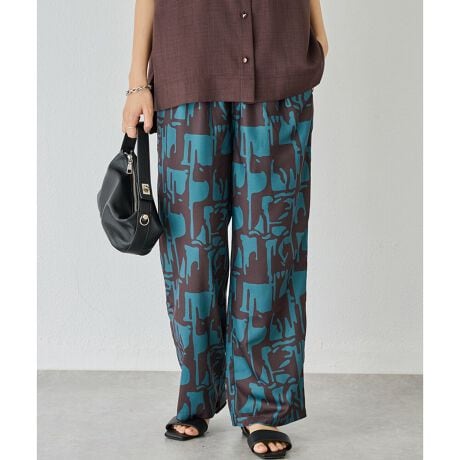 VvR[fɉfAl̂ꂢߕpcfUC悢݊̂􉽊wfUCBn͖@gpl̗lȕƂƂG肪͂łBEGXgSdlŒE₷yȗSnłB֗ȃTCh|PbgtȂ̂|CgłBfސ̂閃@BVɂȂɂAł\ȃC[W[PAfށBR[fBl[gpcɃVvȃgbvXƍ킹Ēł̃X^CO؂₩ɁBƂ肪Ȃ璅cꂵȂXg[gVGbgȂ̂ŁA`jbNI[o[TCYVGbg̃gbvXƍDQłBEEGXgSdlE@F􂢉E}`TCY/傫TCYΉ(M/LL/3L/4L/5L)---------------------------------------FȂnF(Ĝ)LkFȂňF┖---------------------------------------ŷ肨yׂ݂ɁzîCɓo^(n[g}[NNbN)CɓACe̍ēׂZ[̒ʒm󂯎邱Ƃł܂BuĥCɓo^ViN[|zzȂǂ̂ȏ󂯎邱Ƃł܂Biӎi摜́A̓p\RȂǂ̉{ɂAۂ̐FƈقȂČꍇ܂B\߂BipׂɁAAeV^OEl[KmF̏Ap͂舵BYɂFقȂꍇ܂B\߂B[^:5752055]