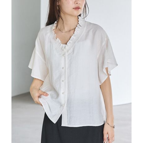 fUCp[{^fĂɂ҂̃ltuEXB̓V[Otŉ؂₩ɁAÂȂ߂Ȃ悤VlbNłƎdグ܂BtAfUCŋCɂȂ̘r肰ȂJo[BlJWAȃX^COɂށAƂ̂TCWO͂łBfތy_炩ȃlfށBR[fBl[gfj킹tȃX^CAƊ̂i[XJ[gXbNX܂ōDB͔̂T_q[킹߂łBETChXbgE@F􂢉EtX[u/tA/tE}`TCY/傫TCYΉ(M/LL/3L/4L/5L)---------------------------------------F₠藠nFȂLkFȂňF---------------------------------------ŷ肨yׂ݂ɁzîCɓo^(n[g}[NNbN)CɓACe̍ēׂZ[̒ʒm󂯎邱Ƃł܂BuĥCɓo^ViN[|zzȂǂ̂ȏ󂯎邱Ƃł܂Biӎi摜́A̓p\RȂǂ̉{ɂAۂ̐FƈقȂČꍇ܂B\߂BipׂɁAAeV^OEl[KmF̏Ap͂舵BYɂFقȂꍇ܂B\߂B[^:5752053]