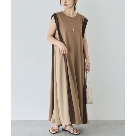 _VF uEoI^fUCRgXǧ3FzF̐ؑփfUCc̃CĂ܂B肰ȂJo[Ăt`X[ufUC|CgBLk藎̂鐶nȂ̂ŒSn̗ǂQłB茩ɂ₩ɍLtAVGbgƂƂTCY͂łBfރVɂȂɂAXgb`̍nBR[fBl[gꖇŃR[fBl[gfUCȂ̂ŁA킹鏬ŃJWAɂꂢ߂ɂA񂵗͔Q1łB͔̂q[V[Y킹΁Al[hȒȂɎdオ܂BE@F@EoCJ[/zFfUCE}`TCYWJ/傫TCYΉ(M/LL/3L/4L/5L)---------------------------------------FȂnFȂLkF萶ňF---------------------------------------ŷ肨yׂ݂ɁzîCɓo^(n[g}[NNbN)CɓACe̊J[̍ēגʒmAXgP_̒ʒmAZ[̒ʒm󂯎邱Ƃł܂BuĥCɓo^ViēׂȂǁAN[|zzȂǂ̂ȏ󂯎邱Ƃł܂Biӎi摜́A̓p\RȂǂ̉{ɂAۂ̐FƈقȂČꍇ܂B\߂BipׂɁAAeV^OEl[KmF̏Ap͂舵BYɂFقȂꍇ܂B\߂B[^:5752061]