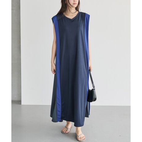 _VF uEoI^fUCRgXǧ3FzF̐ؑփfUCc̃CĂ܂B肰ȂJo[Ăt`X[ufUC|CgBLk藎̂鐶nȂ̂ŒSn̗ǂQłB茩ɂ₩ɍLtAVGbgƂƂTCY͂łBfރVɂȂɂAXgb`̍nBR[fBl[gꖇŃR[fBl[gfUCȂ̂ŁA킹鏬ŃJWAɂꂢ߂ɂA񂵗͔Q1łB͔̂q[V[Y킹΁Al[hȒȂɎdオ܂BE@F@EoCJ[/zFfUCE}`TCYWJ/傫TCYΉ(M/LL/3L/4L/5L)---------------------------------------FȂnFȂLkF萶ňF---------------------------------------ŷ肨yׂ݂ɁzîCɓo^(n[g}[NNbN)CɓACe̊J[̍ēגʒmAXgP_̒ʒmAZ[̒ʒm󂯎邱Ƃł܂BuĥCɓo^ViēׂȂǁAN[|zzȂǂ̂ȏ󂯎邱Ƃł܂Biӎi摜́A̓p\RȂǂ̉{ɂAۂ̐FƈقȂČꍇ܂B\߂BipׂɁAAeV^OEl[KmF̏Ap͂舵BYɂFقȂꍇ܂B\߂B[^:5752061]