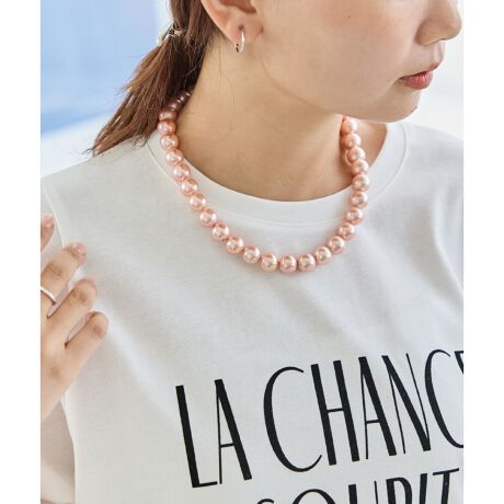 ݊̂嗱̃VFp[lbNXB傫߂̃p[؂₩ɉoĂ܂B}Olbg^Cv̗ߋȂ̂ŃX[YɒOłAfC[IP[W܂ŕLV[Ŋ􂵂܂BE}OlbgߋEVo[/sN 2FWJEIP[W//񎟉/p[eB[ŷ肨yׂ݂ɁzîCɓo^(n[g}[NNbN)CɓACe̊J[̍ēגʒmAXgP_̒ʒmAZ[̒ʒm󂯎邱Ƃł܂BuĥCɓo^ViēׂȂǁAN[|zzȂǂ̂ȏ󂯎邱Ƃł܂Biӎi摜́A̓p\RȂǂ̉{ɂAۂ̐FƈقȂČꍇ܂B\߂BipׂɁAAeV^OEl[KmF̏Ap͂舵BYɂFقȂꍇ܂B\߂B[^:5759035]