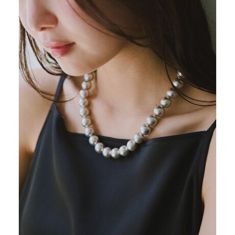 ݊̂嗱̃VFp[lbNXB傫߂̃p[؂₩ɉoĂ܂B}Olbg^Cv̗ߋȂ̂ŃX[YɒOłAfC[IP[W܂ŕLV[Ŋ􂵂܂BE}OlbgߋEVo[/sN 2FWJEIP[W//񎟉/p[eB[ŷ肨yׂ݂ɁzîCɓo^(n[g}[NNbN)CɓACe̊J[̍ēגʒmAXgP_̒ʒmAZ[̒ʒm󂯎邱Ƃł܂BuĥCɓo^ViēׂȂǁAN[|zzȂǂ̂ȏ󂯎邱Ƃł܂Biӎi摜́A̓p\RȂǂ̉{ɂAۂ̐FƈقȂČꍇ܂B\߂BipׂɁAAeV^OEl[KmF̏Ap͂舵BYɂFقȂꍇ܂B\߂B[^:5759035]