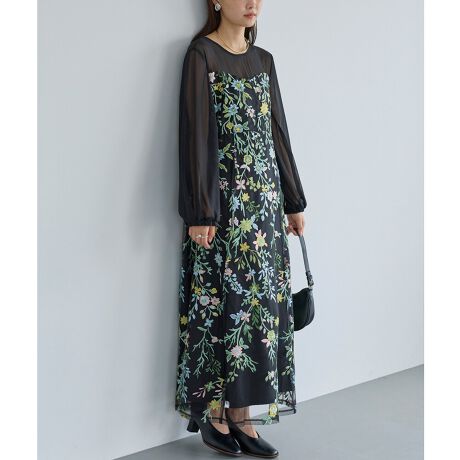 fUC؂₩ȃt[hJ{ꂽґȃs[XB̂VA[fނoXgƑɎgAy₩ȔoBtAVGbgƃobNEGXgSŁAyȂ̂ɃXbLƂC͓IłBSdlŁA̒߂\łB񎟉AZ~tH[}ȃV[ɂ҂ȏiœʊ̂ꒅłBfސgFJtȉԕ̎hJ{ꂽÂfށBoXgEF_炩Ǧy₩ȃVA[fށBntœɂASĒpł܂BR[fBl[gq[ƍ킹ĉ؂₩ȂĂ΂X^CɁBVvŏiȃq[킹邾ŁAs[X̉؂₩w܂BWPbgHD΁AOV[Yp\łBANZT[vXĂhbV[ɉô߂łBE@F􂢉E}`TCY/傫TCYΉ(F/LL/3L/4L/5L)EZ~IP/p[eB[//񎟉/Ă΂/Zj[---------------------------------------F₠藠nFLkFȂňF---------------------------------------ŷ肨yׂ݂ɁzîCɓo^(n[g}[NNbN)CɓACe̍ēׂZ[̒ʒm󂯎邱Ƃł܂BuĥCɓo^ViN[|zzȂǂ̂ȏ󂯎邱Ƃł܂Biӎi摜́A̓p\RȂǂ̉{ɂAۂ̐FƈقȂČꍇ܂B\߂BipׂɁAAeV^OEl[KmF̏Ap͂舵BYɂFقȂꍇ܂B\߂B[^:5755038]