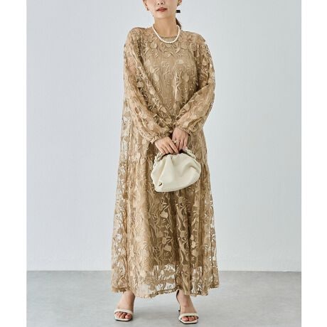 fUCiłȂ؂₩Ȉۂ^ĂAPF̃t[hJs[XBx[W͏_炩tF~jɁAubN̓VbNőlۂۂɁB̓SdlŁACCɍ킹đ̒߂\łBTenŐ؂ւAiɎdグ܂B܂ACi[L~tĂ̂œCɂSĒpł܂BR̓AWX^[Œ߂\łB񎟉AZ~tH[}ȃV[ɂ҂ȈꒅłBfރs[XFhJ{ꂽ̂VA[nBCi[L~s[XF肪D_炩ȑfށBubNƃx[Wŕ̈قȂhJ{Ă܂BR[fBl[gpvX킹΁A؂₩ȂĂ΂X^C܂BtH[}V[ɂ҂ŁAiĂ܂BtH[}V[ɂ͂ACi[ςăfjXbNX킹΁AJWA_EĕigɂV[ɍ킹񂵂\łBE@Fs[XF􂢉 / Ci[L~s[XF@E}`TCY/傫TCYΉ(F/LL/3L/4L/5L)E/񎟉/Ă΂//p[eB[/Zj[---------------------------------------F藠nFȂLkFȂňF---------------------------------------ŷ肨yׂ݂ɁzîCɓo^(n[g}[NNbN)CɓACe̍ēׂZ[̒ʒm󂯎邱Ƃł܂BuĥCɓo^ViN[|zzȂǂ̂ȏ󂯎邱Ƃł܂Biӎi摜́A̓p\RȂǂ̉{ɂAۂ̐FƈقȂČꍇ܂B\߂BipׂɁAAeV^OEl[KmF̏Ap͂舵BYɂFقȂꍇ܂B\߂B[^:5755039]