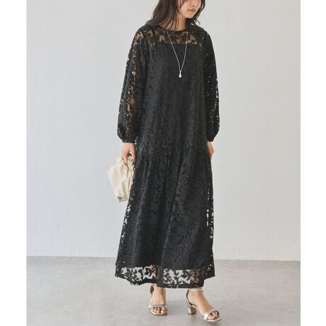 fUCiłȂ؂₩Ȉۂ^ĂAPF̃t[hJs[XBx[W͏_炩tF~jɁAubN̓VbNőlۂۂɁB̓SdlŁACCɍ킹đ̒߂\łBTenŐ؂ւAiɎdグ܂B܂ACi[L~tĂ̂œCɂSĒpł܂BR̓AWX^[Œ߂\łB񎟉AZ~tH[}ȃV[ɂ҂ȈꒅłBfރs[XFhJ{ꂽ̂VA[nBCi[L~s[XF肪D_炩ȑfށBubNƃx[Wŕ̈قȂhJ{Ă܂BR[fBl[gpvX킹΁A؂₩ȂĂ΂X^C܂BtH[}V[ɂ҂ŁAiĂ܂BtH[}V[ɂ͂ACi[ςăfjXbNX킹΁AJWA_EĕigɂV[ɍ킹񂵂\łBE@Fs[XF􂢉 / Ci[L~s[XF@E}`TCY/傫TCYΉ(F/LL/3L/4L/5L)E/񎟉/Ă΂//p[eB[/Zj[---------------------------------------F藠nFȂLkFȂňF---------------------------------------ŷ肨yׂ݂ɁzîCɓo^(n[g}[NNbN)CɓACe̍ēׂZ[̒ʒm󂯎邱Ƃł܂BuĥCɓo^ViN[|zzȂǂ̂ȏ󂯎邱Ƃł܂Biӎi摜́A̓p\RȂǂ̉{ɂAۂ̐FƈقȂČꍇ܂B\߂BipׂɁAAeV^OEl[KmF̏Ap͂舵BYɂFقȂꍇ܂B\߂B[^:5755039]