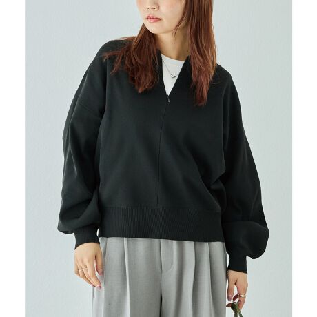 fUCtgt@Xi[ANZgɂȂvI[o[BƐ̓udlAtg̃Xbg͂D݂̊Jɒ߂\łBXEFbgCNȃfUCȂAꂢ߂ɒȂꖇłBfރX|Ŵ悤ȏ_炩ƌỹjbgfށBXgb`A₷KłBR[fBl[gCi[TVc킹ătɂ܂Ƃ߂ƁÂۂɎdオ܂BXJ[gƍ킹΁AtF~jłꂢ߂ȃX^Cy߂܂Bt@Xi[߂ăXEFbgCNɒȂA܂ă{[oĒ̂߂łBLC鐶nŁAdR[fɂ҂ȃACełBE@F􂢉E}`TCY/傫TCYΉ(F/3L/4L)---------------------------------------FȂnFȂLkF萶ňF---------------------------------------ŷ肨yׂ݂ɁzîCɓo^(n[g}[NNbN)CɓACe̍ēׂZ[̒ʒm󂯎邱Ƃł܂BuĥCɓo^ViN[|zzȂǂ̂ȏ󂯎邱Ƃł܂Biӎi摜́A̓p\RȂǂ̉{ɂAۂ̐FƈقȂČꍇ܂B\߂BipׂɁAAeV^OEl[KmF̏Ap͂舵BYɂFقȂꍇ܂B\߂B[^:5757002]