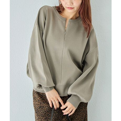 fUCtgt@Xi[ANZgɂȂvI[o[BƐ̓udlAtg̃Xbg͂D݂̊Jɒ߂\łBXEFbgCNȃfUCȂAꂢ߂ɒȂꖇłBfރX|Ŵ悤ȏ_炩ƌỹjbgfށBXgb`A₷KłBR[fBl[gCi[TVc킹ătɂ܂Ƃ߂ƁÂۂɎdオ܂BXJ[gƍ킹΁AtF~jłꂢ߂ȃX^Cy߂܂Bt@Xi[߂ăXEFbgCNɒȂA܂ă{[oĒ̂߂łBLC鐶nŁAdR[fɂ҂ȃACełBE@F􂢉E}`TCY/傫TCYΉ(F/3L/4L)---------------------------------------FȂnFȂLkF萶ňF---------------------------------------ŷ肨yׂ݂ɁzîCɓo^(n[g}[NNbN)CɓACe̍ēׂZ[̒ʒm󂯎邱Ƃł܂BuĥCɓo^ViN[|zzȂǂ̂ȏ󂯎邱Ƃł܂Biӎi摜́A̓p\RȂǂ̉{ɂAۂ̐FƈقȂČꍇ܂B\߂BipׂɁAAeV^OEl[KmF̏Ap͂舵BYɂFقȂꍇ܂B\߂B[^:5757002]