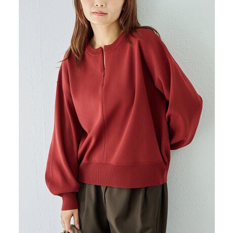 fUCtgt@Xi[ANZgɂȂvI[o[BƐ̓udlAtg̃Xbg͂D݂̊Jɒ߂\łBXEFbgCNȃfUCȂAꂢ߂ɒȂꖇłBfރX|Ŵ悤ȏ_炩ƌỹjbgfށBXgb`A₷KłBR[fBl[gCi[TVc킹ătɂ܂Ƃ߂ƁÂۂɎdオ܂BXJ[gƍ킹΁AtF~jłꂢ߂ȃX^Cy߂܂Bt@Xi[߂ăXEFbgCNɒȂA܂ă{[oĒ̂߂łBLC鐶nŁAdR[fɂ҂ȃACełBE@F􂢉E}`TCY/傫TCYΉ(F/3L/4L)---------------------------------------FȂnFȂLkF萶ňF---------------------------------------ŷ肨yׂ݂ɁzîCɓo^(n[g}[NNbN)CɓACe̍ēׂZ[̒ʒm󂯎邱Ƃł܂BuĥCɓo^ViN[|zzȂǂ̂ȏ󂯎邱Ƃł܂Biӎi摜́A̓p\RȂǂ̉{ɂAۂ̐FƈقȂČꍇ܂B\߂BipׂɁAAeV^OEl[KmF̏Ap͂舵BYɂFقȂꍇ܂B\߂B[^:5757002]