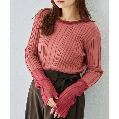 fUC̔zFfUCANZgɂȂꖇŒf郊ujbgB܂ƑɎ{ꂽ̂jbǵÂ鎅gp邱Ƃŉ؂₩ƌyvX܂BZ^[́A╝L̃_ȃufUCɂȂĂ܂BfސgF_炩Lk̂郊ujbgfށBF̂VA[jbgfށBR[fBl[gXJ[gŃtF~jɁApcŃX^CbVɂ܂Ƃ߂ĂWPbgR[gd˂X^Cɂ̓f܂BE@F􂢉E}`TCY/傫TCYΉ(F/3L/4L)---------------------------------------F₠藠nFȂLkF萶ňF┖---------------------------------------ŷ肨yׂ݂ɁzîCɓo^(n[g}[NNbN)CɓACe̍ēׂZ[̒ʒm󂯎邱Ƃł܂BuĥCɓo^ViN[|zzȂǂ̂ȏ󂯎邱Ƃł܂Biӎi摜́A̓p\RȂǂ̉{ɂAۂ̐FƈقȂČꍇ܂B\߂BipׂɁAAeV^OEl[KmF̏Ap͂舵BYɂFقȂꍇ܂B\߂B[^:5757005]