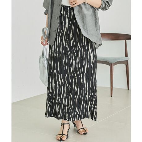 fUC\ʊ̂鐶nƃ[uڂ䂭ui[XJ[gBƂVGbgȂALk蓮₷XgXt[ɒpł܂BR[fBl[g̎ɂȂl[hȃfUCłBfޒ悢݂Ə_炩AEF[ũufށBn̓Avĝɂ݂\܂BsǕił͂Ȃ̂ŗ\߂BR[fBl[gVvȃgbvXƍ킹ăXJ[gɁBXj[J[ŃJWAɁAq[Ń[hɂ܂Ƃ߂̂߁Bmg[Ȃ̂Ŏ莝̃ACeƂ킹₷AOV[Yp\ȐngpĂ邽ߋG߂킸􂵂܂BEEGXgSdlE@F􂢉E}`TCY/傫TCYΉ(M/LL/3L/4L)---------------------------------------FȂnFLkF萶ňF---------------------------------------ŷ肨yׂ݂ɁzîCɓo^(n[g}[NNbN)CɓACe̍ēׂZ[̒ʒm󂯎邱Ƃł܂BuĥCɓo^ViN[|zzȂǂ̂ȏ󂯎邱Ƃł܂Biӎi摜́A̓p\RȂǂ̉{ɂAۂ̐FƈقȂČꍇ܂B\߂BipׂɁAAeV^OEl[KmF̏Ap͂舵BYɂFقȂꍇ܂B\߂B[^:5755030]