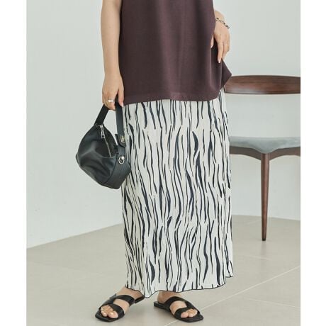 fUC\ʊ̂鐶nƃ[uڂ䂭ui[XJ[gBƂVGbgȂALk蓮₷XgXt[ɒpł܂BR[fBl[g̎ɂȂl[hȃfUCłBfޒ悢݂Ə_炩AEF[ũufށBn̓Avĝɂ݂\܂BsǕił͂Ȃ̂ŗ\߂BR[fBl[gVvȃgbvXƍ킹ăXJ[gɁBXj[J[ŃJWAɁAq[Ń[hɂ܂Ƃ߂̂߁Bmg[Ȃ̂Ŏ莝̃ACeƂ킹₷AOV[Yp\ȐngpĂ邽ߋG߂킸􂵂܂BEEGXgSdlE@F􂢉E}`TCY/傫TCYΉ(M/LL/3L/4L)---------------------------------------FȂnFLkF萶ňF---------------------------------------ŷ肨yׂ݂ɁzîCɓo^(n[g}[NNbN)CɓACe̍ēׂZ[̒ʒm󂯎邱Ƃł܂BuĥCɓo^ViN[|zzȂǂ̂ȏ󂯎邱Ƃł܂Biӎi摜́A̓p\RȂǂ̉{ɂAۂ̐FƈقȂČꍇ܂B\߂BipׂɁAAeV^OEl[KmF̏Ap͂舵BYɂFقȂꍇ܂B\߂B[^:5755030]