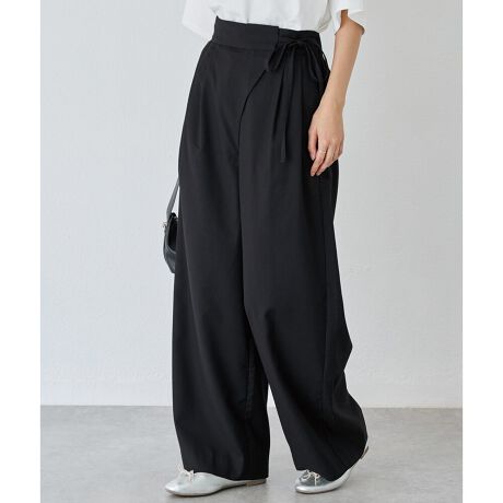 fUCtFCNbvfUCANZgɂȂEGXg{pcBEGXgXbLAobNEGXgSdlœ₷˔Ă܂BVvȂ݊̂fUCłBfރLCy₩łƂfފBR[fBl[ggbvXCăEGXgfUCX^C߂łBuEXƍ킹Ăꂢ߂ɂATVcŃJWAɂV[ɍ킹Ē񂵂yݒ܂BE@F@ETCh|PbgEEGXg{dlEEGXgSdlEtFCNbv/bvpcE}`TCY/傫TCYΉ(M/LL/3L/4L)---------------------------------------FȂnFȂLkFȂňF---------------------------------------ŷ肨yׂ݂ɁzîCɓo^(n[g}[NNbN)CɓACe̍ēׂZ[̒ʒm󂯎邱Ƃł܂BuĥCɓo^ViN[|zzȂǂ̂ȏ󂯎邱Ƃł܂Biӎi摜́A̓p\RȂǂ̉{ɂAۂ̐FƈقȂČꍇ܂B\߂BipׂɁAAeV^OEl[KmF̏Ap͂舵BYɂFقȂꍇ܂B\߂B[^:5755059]