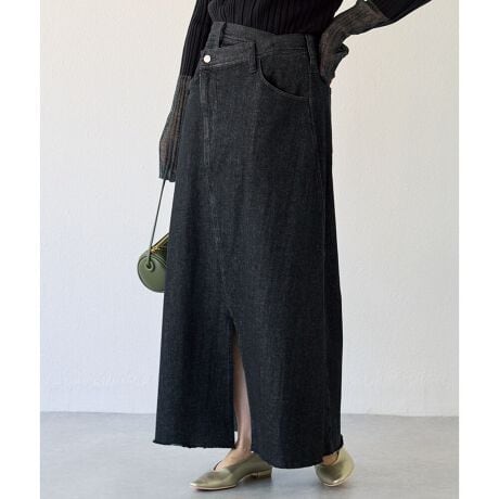 fUCEGXg̃AVg[fBe[ƃtgXbgANZgɂȂfjXJ[gBtAȃVGbgŁA₷Ə炵𗼗BJWAɂꂢ߂ɂg閜\fUCłBfނLk_炩Sn̗ǂfjfށB悢݂ŁAV[YXŎg鐶nłBR[fBl[ggbvX^bNCn̂R[fBl[g߂łBVvȃgbvXƍ킹邾ŁAȂꊴoĂ܂BE@F@ENXEGXgfUCEEGXgSdlE}`TCY/傫TCYΉ(M/LL/3L/4L)---------------------------------------FȂnFȂLkF₠萶ňF---------------------------------------ŷ肨yׂ݂ɁzîCɓo^(n[g}[NNbN)CɓACe̍ēׂZ[̒ʒm󂯎邱Ƃł܂BuĥCɓo^ViN[|zzȂǂ̂ȏ󂯎邱Ƃł܂Biӎi摜́A̓p\RȂǂ̉{ɂAۂ̐FƈقȂČꍇ܂B\߂BipׂɁAAeV^OEl[KmF̏Ap͂舵BYɂFقȂꍇ܂B\߂B[^:5755043]