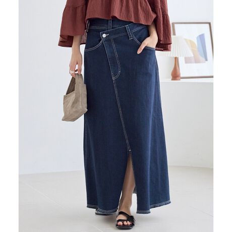 ブルー系　青系　BLUE