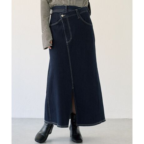 fUCEGXg̃AVg[fBe[ƃtgXbgANZgɂȂfjXJ[gBtAȃVGbgŁA₷Ə炵𗼗BJWAɂꂢ߂ɂg閜\fUCłBfނLk_炩Sn̗ǂfjfށB悢݂ŁAV[YXŎg鐶nłBR[fBl[ggbvX^bNCn̂R[fBl[g߂łBVvȃgbvXƍ킹邾ŁAȂꊴoĂ܂BE@F@ENXEGXgfUCEEGXgSdlE}`TCY/傫TCYΉ(M/LL/3L/4L)---------------------------------------FȂnFȂLkF₠萶ňF---------------------------------------ŷ肨yׂ݂ɁzîCɓo^(n[g}[NNbN)CɓACe̍ēׂZ[̒ʒm󂯎邱Ƃł܂BuĥCɓo^ViN[|zzȂǂ̂ȏ󂯎邱Ƃł܂Biӎi摜́A̓p\RȂǂ̉{ɂAۂ̐FƈقȂČꍇ܂B\߂BipׂɁAAeV^OEl[KmF̏Ap͂舵BYɂFقȂꍇ܂B\߂B[^:5755043]