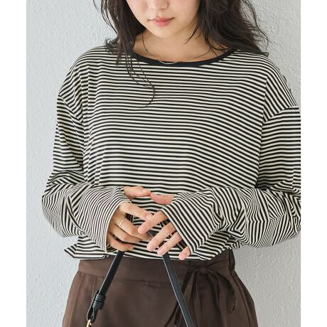 fUCׂ߂̃{[_[ƃtBK[z[|Cg̃vI[o[BL߂݂̋ŃlbNCꂢɌAvX܂B͐ewʂtBK[z[dlŁAƂĂfUCłBfޔG̗ǂA_炩Lk̂fށB悢݂ŃOV[Yp\BVɂȂɂAȒPȂ̂͂łBR[fBl[gfjƍ킹JWAX^C͂AXJ[gƍ킹ď炵ȂCi[ƂăWPbgAE^[ɍ킹ĂA悢݊oł܂B񂵗͂̍fUCŁAꖇĂƒȂ̕LACełBETz[E@F@E}`TCY/傫TCYΉ(M/LL/3L/4L/5L)---------------------------------------FȂnFȂLkF萶ňF┖---------------------------------------ŷ肨yׂ݂ɁzîCɓo^(n[g}[NNbN)CɓACe̍ēׂZ[̒ʒm󂯎邱Ƃł܂BuĥCɓo^ViN[|zzȂǂ̂ȏ󂯎邱Ƃł܂Biӎi摜́A̓p\RȂǂ̉{ɂAۂ̐FƈقȂČꍇ܂B\߂BipׂɁAAeV^OEl[KmF̏Ap͂舵BYɂFقȂꍇ܂B\߂B[^:5755026]