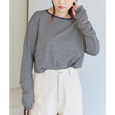 fUCׂ߂̃{[_[ƃtBK[z[|Cg̃vI[o[BL߂݂̋ŃlbNCꂢɌAvX܂B͐ewʂtBK[z[dlŁAƂĂfUCłBfޔG̗ǂA_炩Lk̂fށB悢݂ŃOV[Yp\BVɂȂɂAȒPȂ̂͂łBR[fBl[gfjƍ킹JWAX^C͂AXJ[gƍ킹ď炵ȂCi[ƂăWPbgAE^[ɍ킹ĂA悢݊oł܂B񂵗͂̍fUCŁAꖇĂƒȂ̕LACełBETz[E@F@E}`TCY/傫TCYΉ(M/LL/3L/4L/5L)---------------------------------------FȂnFȂLkF萶ňF┖---------------------------------------ŷ肨yׂ݂ɁzîCɓo^(n[g}[NNbN)CɓACe̍ēׂZ[̒ʒm󂯎邱Ƃł܂BuĥCɓo^ViN[|zzȂǂ̂ȏ󂯎邱Ƃł܂Biӎi摜́A̓p\RȂǂ̉{ɂAۂ̐FƈقȂČꍇ܂B\߂BipׂɁAAeV^OEl[KmF̏Ap͂舵BYɂFقȂꍇ܂B\߂B[^:5755026]