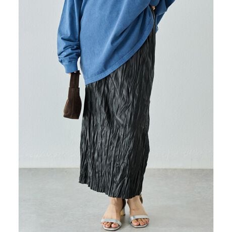 fUCGbW̌tFCNU[fނ̃v[cXJ[gBJWAȒȂɂ₷_ȃv[cfUCBEGXǵASdlŊyȗSnȂ̂|CgłBL߂ȂƂVGbgŁAn[hƏ炵𗼗ACełBfނ򊴂̂_炩tFCNU[fށByʂœ₷A₷̂łBR[fBl[gjbgȂǃ{[̂gbvXƍ킹ĂAƃn̂钅Ȃy߂܂BjbgVcƍ킹ăV[YXŊy߂܂BȂ䊴́AV[gu[c\bNXƂ̑QłBE@F􂢉E}`TCY/傫TCYΉ(M/LL/3L/4L)---------------------------------------FȂnFȂLkF₠萶ňF┖---------------------------------------ŷ肨yׂ݂ɁzîCɓo^(n[g}[NNbN)CɓACe̍ēׂZ[̒ʒm󂯎邱Ƃł܂BuĥCɓo^ViN[|zzȂǂ̂ȏ󂯎邱Ƃł܂Biӎi摜́A̓p\RȂǂ̉{ɂAۂ̐FƈقȂČꍇ܂B\߂BipׂɁAAeV^OEl[KmF̏Ap͂舵BYɂFقȂꍇ܂B\߂B[^:5755062]