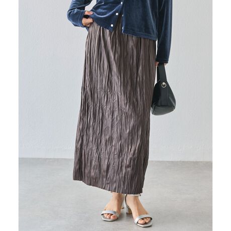 fUCGbW̌tFCNU[fނ̃v[cXJ[gBJWAȒȂɂ₷_ȃv[cfUCBEGXǵASdlŊyȗSnȂ̂|CgłBL߂ȂƂVGbgŁAn[hƏ炵𗼗ACełBfނ򊴂̂_炩tFCNU[fށByʂœ₷A₷̂łBR[fBl[gjbgȂǃ{[̂gbvXƍ킹ĂAƃn̂钅Ȃy߂܂BjbgVcƍ킹ăV[YXŊy߂܂BȂ䊴́AV[gu[c\bNXƂ̑QłBE@F􂢉E}`TCY/傫TCYΉ(M/LL/3L/4L)---------------------------------------FȂnFȂLkF₠萶ňF┖---------------------------------------ŷ肨yׂ݂ɁzîCɓo^(n[g}[NNbN)CɓACe̍ēׂZ[̒ʒm󂯎邱Ƃł܂BuĥCɓo^ViN[|zzȂǂ̂ȏ󂯎邱Ƃł܂Biӎi摜́A̓p\RȂǂ̉{ɂAۂ̐FƈقȂČꍇ܂B\߂BipׂɁAAeV^OEl[KmF̏Ap͂舵BYɂFقȂꍇ܂B\߂B[^:5755062]