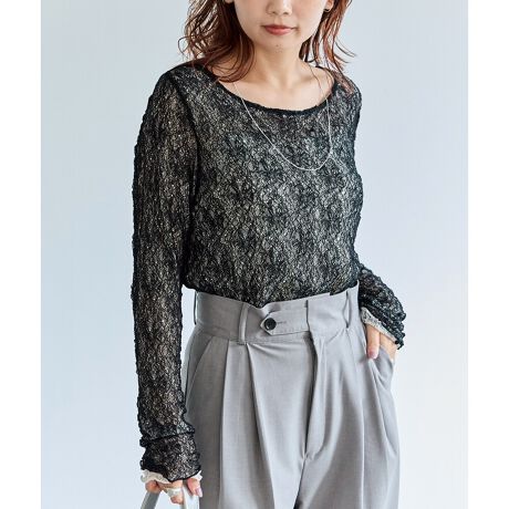 fUCӂƌy[XfނgpAo[Vudl̃vI[o[B\ƗňقȂzFy߁A12ʂ̕\oł܂BƐ͂ĖD߂A炵Ē΃C[hɂpł܂Bfޏ_炩G̗ǂNу[XfށBy₩ŃXgXȂpł̂͂łBR[fBl[gPł͂AWXJWPbg̃Ci[ƂĂd󂵂܂Bo[VudlȂ̂ŁA\CV[ŎgĒ񂵂y݂ACełBE@F@E}`TCY/傫TCYΉ(M/LL/3L/4L/5L)---------------------------------------F₠藠nFȂLkF萶ňF---------------------------------------ŷ肨yׂ݂ɁzîCɓo^(n[g}[NNbN)CɓACe̍ēׂZ[̒ʒm󂯎邱Ƃł܂BuĥCɓo^ViN[|zzȂǂ̂ȏ󂯎邱Ƃł܂Biӎi摜́A̓p\RȂǂ̉{ɂAۂ̐FƈقȂČꍇ܂B\߂BipׂɁAAeV^OEl[KmF̏Ap͂舵BYɂFقȂꍇ܂B\߂B[^:5755027]