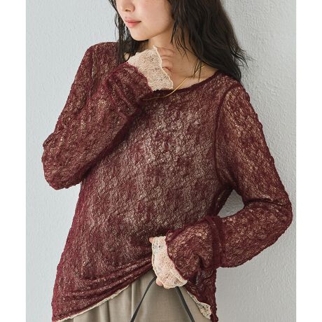 fUCӂƌy[XfނgpAo[Vudl̃vI[o[B\ƗňقȂzFy߁A12ʂ̕\oł܂BƐ͂ĖD߂A炵Ē΃C[hɂpł܂Bfޏ_炩G̗ǂNу[XfށBy₩ŃXgXȂpł̂͂łBR[fBl[gPł͂AWXJWPbg̃Ci[ƂĂd󂵂܂Bo[VudlȂ̂ŁA\CV[ŎgĒ񂵂y݂ACełBE@F@E}`TCY/傫TCYΉ(M/LL/3L/4L/5L)---------------------------------------F₠藠nFȂLkF萶ňF---------------------------------------ŷ肨yׂ݂ɁzîCɓo^(n[g}[NNbN)CɓACe̍ēׂZ[̒ʒm󂯎邱Ƃł܂BuĥCɓo^ViN[|zzȂǂ̂ȏ󂯎邱Ƃł܂Biӎi摜́A̓p\RȂǂ̉{ɂAۂ̐FƈقȂČꍇ܂B\߂BipׂɁAAeV^OEl[KmF̏Ap͂舵BYɂFقȂꍇ܂B\߂B[^:5755027]