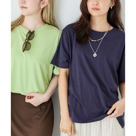 LAVEANGE̍D@\V[YuKɉ߂镞Bv܂܂ȋ@\𕹂@\fނɂāAȂłȂAKɉ߂Ă镞肽Ƃz琶܂ꂽLAVEANGE̍D@\V[YBfUCW~h~H{ꂽAĂ̎ƂĒP̂ł 2 ZbgTVcoBƂ肪Ȃ傫ȂTCY͂łBLxȃTCYWJ|CgłBx[VbNȃItzCgƃ`R[O[AghCNȃsNƃO[AJ[ڂCƃlCr[3ނpӂ܂ByJ[̑gݍ킹zItzCgFItzCgE`R[O[@sNFsNEO[CFCElCr[fށW~h~ HtI\tgȔG̃Jbg\[fށBW~H{Ă܂AivIȂ̂ł͂܂BpJԂƂɂāAXɌʂቺ܂̂ŗ\߂BR[fBl[g1ł͂AnTVcƂ̃C[hL~s[X̃Ci[ƂĂ􂵂܂BVvŒ񂵗͂AOV[Yd󂷂邱ƊԈႢȂ̃ACełBE2_ZbgE@F@E}`TCY/傫TCYΉ(M/LL/3L/4L/5L)---------------------------------------FȂnFȂLkF萶ňF---------------------------------------ŷ肨yׂ݂ɁzîCɓo^(n[g}[NNbN)CɓACe̍ēׂZ[̒ʒm󂯎邱Ƃł܂BuĥCɓo^ViN[|zzȂǂ̂ȏ󂯎邱Ƃł܂Biӎi摜́A̓p\RȂǂ̉{ɂAۂ̐FƈقȂČꍇ܂B\߂BipׂɁAAeV^OEl[KmF̏Ap͂舵BYɂFقȂꍇ܂B\߂B[^:5752077]