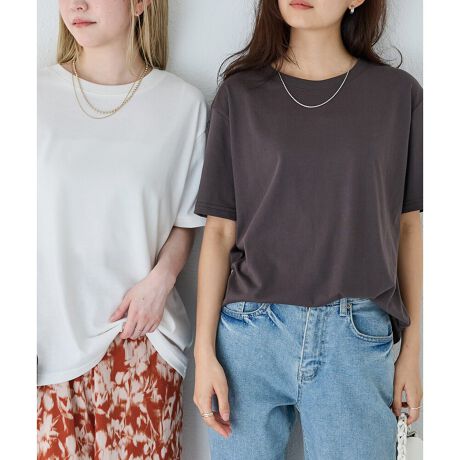 LAVEANGE̍D@\V[YuKɉ߂镞Bv܂܂ȋ@\𕹂@\fނɂāAȂłȂAKɉ߂Ă镞肽Ƃz琶܂ꂽLAVEANGE̍D@\V[YBfUCW~h~H{ꂽAĂ̎ƂĒP̂ł 2 ZbgTVcoBƂ肪Ȃ傫ȂTCY͂łBLxȃTCYWJ|CgłBx[VbNȃItzCgƃ`R[O[AghCNȃsNƃO[AJ[ڂCƃlCr[3ނpӂ܂ByJ[̑gݍ킹zItzCgFItzCgE`R[O[@sNFsNEO[CFCElCr[fށW~h~ HtI\tgȔG̃Jbg\[fށBW~H{Ă܂AivIȂ̂ł͂܂BpJԂƂɂāAXɌʂቺ܂̂ŗ\߂BR[fBl[g1ł͂AnTVcƂ̃C[hL~s[X̃Ci[ƂĂ􂵂܂BVvŒ񂵗͂AOV[Yd󂷂邱ƊԈႢȂ̃ACełBE2_ZbgE@F@E}`TCY/傫TCYΉ(M/LL/3L/4L/5L)---------------------------------------FȂnFȂLkF萶ňF---------------------------------------ŷ肨yׂ݂ɁzîCɓo^(n[g}[NNbN)CɓACe̍ēׂZ[̒ʒm󂯎邱Ƃł܂BuĥCɓo^ViN[|zzȂǂ̂ȏ󂯎邱Ƃł܂Biӎi摜́A̓p\RȂǂ̉{ɂAۂ̐FƈقȂČꍇ܂B\߂BipׂɁAAeV^OEl[KmF̏Ap͂舵BYɂFقȂꍇ܂B\߂B[^:5752077]