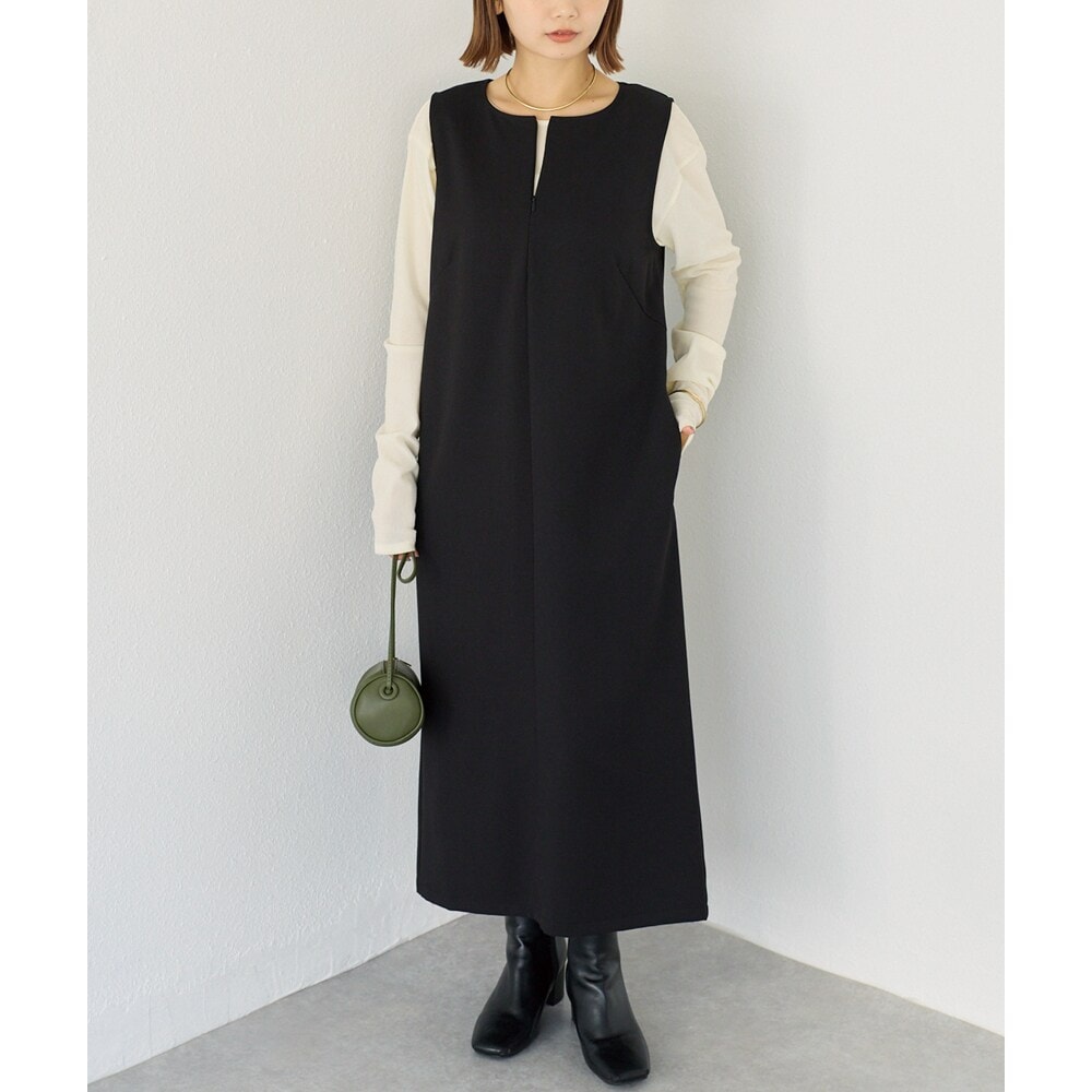 美品 大きいサイズ Laveange フロッキーベロアチュールドレス 結婚式 低 価格 通販ファッション - 美品 大きいサイズ Laveange フロッキー