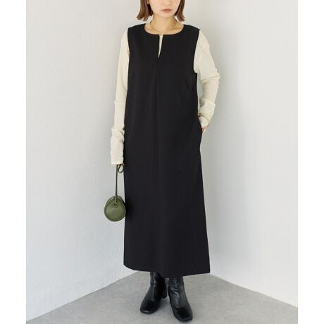 LAVEANGE̍D@\V[YuKɉ߂镞Bv܂܂ȋ@\𕹂@\fނɂāAȂłȂAKɉ߂Ă镞肽Ƃz琶܂ꂽLAVEANGE̍D@\V[YBfUCtgt@Xi[ANZgɂȂfUCBXbg̐[𒲐łACɍ킹ĕ͋Cς܂B{fBCEȂAꂽICVGbgɎdグ܂B֗ȃ|PbgtȂ̂|CgłBڐG⊴̐ngpĂ̂ŁAĂłKȒSnłBfށڐG⊴+Xgb`fދCɂKȐڐG⊴ @\tBTbƂG̔Xgb`fށBR[fBl[ĝ܂܃m[X[uŒpĒ̂͂ACi[TVcVA[gbvX킹Ē̂߂łBؚȃANZT[⑫Ƀq[킹āAf[g₨Ă΂X^Cɂig炿Ƃo܂ŁALV[Ŋ􂵂܂BETCh|PbgtE@F@EXbglbN/tgWbv/tgt@Xi[E}`TCY/傫TCYΉ(M/LL/3L/4L/5L)---------------------------------------FȂnFȂLkFȂňF---------------------------------------ŷ肨yׂ݂ɁzîCɓo^(n[g}[NNbN)CɓACe̍ēׂZ[̒ʒm󂯎邱Ƃł܂BuĥCɓo^ViN[|zzȂǂ̂ȏ󂯎邱Ƃł܂Biӎi摜́A̓p\RȂǂ̉{ɂAۂ̐FƈقȂČꍇ܂B\߂BipׂɁAAeV^OEl[KmF̏Ap͂舵BYɂFقȂꍇ܂B\߂B[^:5755001]