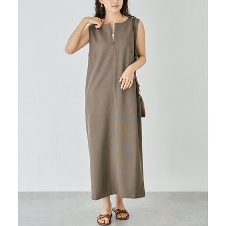 LAVEANGE̍D@\V[YuKɉ߂镞Bv܂܂ȋ@\𕹂@\fނɂāAȂłȂAKɉ߂Ă镞肽Ƃz琶܂ꂽLAVEANGE̍D@\V[YBfUCtgt@Xi[ANZgɂȂfUCBXbg̐[𒲐łACɍ킹ĕ͋Cς܂B{fBCEȂAꂽICVGbgɎdグ܂B֗ȃ|PbgtȂ̂|CgłBڐG⊴̐ngpĂ̂ŁAĂłKȒSnłBfށڐG⊴+Xgb`fދCɂKȐڐG⊴ @\tBTbƂG̔Xgb`fށBR[fBl[ĝ܂܃m[X[uŒpĒ̂͂ACi[TVcVA[gbvX킹Ē̂߂łBؚȃANZT[⑫Ƀq[킹āAf[g₨Ă΂X^Cɂig炿Ƃo܂ŁALV[Ŋ􂵂܂BETCh|PbgtE@F@EXbglbN/tgWbv/tgt@Xi[E}`TCY/傫TCYΉ(M/LL/3L/4L/5L)---------------------------------------FȂnFȂLkFȂňF---------------------------------------ŷ肨yׂ݂ɁzîCɓo^(n[g}[NNbN)CɓACe̍ēׂZ[̒ʒm󂯎邱Ƃł܂BuĥCɓo^ViN[|zzȂǂ̂ȏ󂯎邱Ƃł܂Biӎi摜́A̓p\RȂǂ̉{ɂAۂ̐FƈقȂČꍇ܂B\߂BipׂɁAAeV^OEl[KmF̏Ap͂舵BYɂFقȂꍇ܂B\߂B[^:5755001]