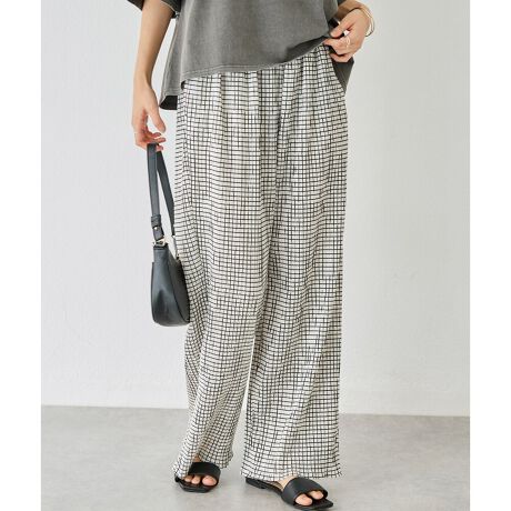 fUCƂ肪Ȃr̃CEȂXgƗVGbgBʂ̂knc̃CĂĂ܂Bgł悤ȕ\ʊŁAVڗɂ|CgłBEGXǵASdlŃXgXt[ȒSnłB֗ȃTCh|PbgtłBfސLkAc̃V{Iȃ`FbN knBn̓Avgɂɂ݂\܂BBR[fBl[gmg[ł܂Ƃ߂X^CJ[gbvX킹X^C܂ŁChJWALC߂܂ŕL킹₷C[W[pcłBVڗɂnȂ̂ŁA^т₷sɂ҂łBEEGXgSdlETCh|PbgtE@F@E}`TCY/傫TCYΉ(M/LL/3L/4L/5L)---------------------------------------FȂnFLkF萶ňF---------------------------------------ŷ肨yׂ݂ɁzîCɓo^(n[g}[NNbN)CɓACe̍ēׂZ[̒ʒm󂯎邱Ƃł܂BuĥCɓo^ViN[|zzȂǂ̂ȏ󂯎邱Ƃł܂Biӎi摜́A̓p\RȂǂ̉{ɂAۂ̐FƈقȂČꍇ܂B\߂BipׂɁAAeV^OEl[KmF̏Ap͂舵BYɂFقȂꍇ܂B\߂B[^:5755012]