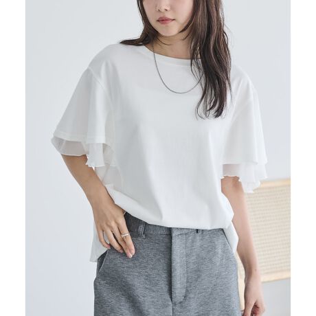 fUC̃tAɂ͓nF̃VtHd˂fUCBy₩ȃVtHgݍ킹邱ƂŗCȈۂɁBtAX[uœ̘rJo[ATCh̐ؑւō׌ʂ҂ł܂BtF~jȗvfȂJWAȃJbg\[ngpĂ̂ŁAig₷̂|CgłBfސLk蔧Ȃ݂̗ǂVnBF̂_炩ȃVtHBR[fBl[gꂢ߂̃pc^Cg߂̃XJ[g킹Ă菗炵tF~jȃX^Cfj킹JWAX^Cɂ߁Big炨o܂ŕLV[Œpłėp̍ACełBEّfށE@F@E}`TCY/傫TCYΉ(M/LL/3L/4L/5L)---------------------------------------FȂnFȂLkF萶ňF---------------------------------------ŷ肨yׂ݂ɁzîCɓo^(n[g}[NNbN)CɓACe̍ēׂZ[̒ʒm󂯎邱Ƃł܂BuĥCɓo^ViN[|zzȂǂ̂ȏ󂯎邱Ƃł܂Biӎi摜́A̓p\RȂǂ̉{ɂAۂ̐FƈقȂČꍇ܂B\߂BipׂɁAAeV^OEl[KmF̏Ap͂舵BYɂFقȂꍇ܂B\߂B[^:5752070]