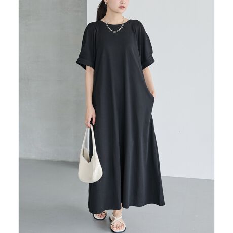 fUCMU[悹obNfUCƃ{|CgBƂVGbgŒߕtȂ̂ŁAXgXt[ȒSnłB͗̊̂X[ufUCŘrJo[Ă܂BfސLk蔧Ȃ݂̗ǂVnBR[fBl[gJSobNT_킹Gߊ̂郉tȃX^C߂łBJWAȃLbvXj[J[Ƃ̂ŁAig₷1Əd󂷂郏s[XłBETCh|PbgtE@F@EobNMU[FSdlE}`TCY/傫TCYΉ(M/LL/3L/4L/5L)E胊{F̋݌ɂ̓MU[Sƃ{Ă܂A{ŋ݌̍L͒߂ł܂B ---------------------------------------FȂnFȂLkF萶ňF---------------------------------------ŷ肨yׂ݂ɁzîCɓo^(n[g}[NNbN)CɓACe̍ēׂZ[̒ʒm󂯎邱Ƃł܂BuĥCɓo^ViN[|zzȂǂ̂ȏ󂯎邱Ƃł܂Biӎi摜́A̓p\RȂǂ̉{ɂAۂ̐FƈقȂČꍇ܂B\߂BipׂɁAAeV^OEl[KmF̏Ap͂舵BYɂFقȂꍇ܂B\߂B[^:5752071]