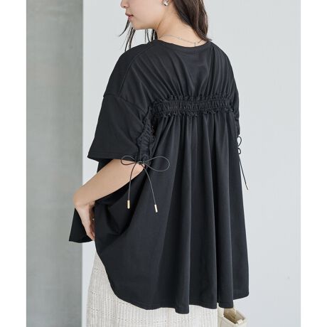 fUCS̍iŕ\̕ςobNhXgMU[|CgAD݂ɍ킹Ē߂Ē܂BR[h̐[̓S[h̋ŏiȈۂɁBR[ĥ܂ܐ炵Ă̂͂A{тɂĒƂ\łBO㍷wfUCƂƂĝ̃CEɂVGbgɎdグ܂BfސLk蔧Ȃ݂̗ǂVnBR[fBl[gtg̓VvȂ̂ŁAǂȃX^Cɂ킹₷AJWALCڂ܂ŕL􂵂܂BNV[ȃC[W[pc╿pcƍ킹̂߂łBE@F@EobNhXg/V[OE}`TCY/傫TCYΉ(M/LL/3L/4L/5L)---------------------------------------FȂnFLkF萶ňF---------------------------------------ŷ肨yׂ݂ɁzîCɓo^(n[g}[NNbN)CɓACe̍ēׂZ[̒ʒm󂯎邱Ƃł܂BuĥCɓo^ViN[|zzȂǂ̂ȏ󂯎邱Ƃł܂Biӎi摜́A̓p\RȂǂ̉{ɂAۂ̐FƈقȂČꍇ܂B\߂BipׂɁAAeV^OEl[KmF̏Ap͂舵BYɂFقȂꍇ܂B\߂B[^:5752073]