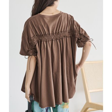 fUCS̍iŕ\̕ςobNhXgMU[|CgAD݂ɍ킹Ē߂Ē܂BR[h̐[̓S[h̋ŏiȈۂɁBR[ĥ܂ܐ炵Ă̂͂A{тɂĒƂ\łBO㍷wfUCƂƂĝ̃CEɂVGbgɎdグ܂BfސLk蔧Ȃ݂̗ǂVnBR[fBl[gtg̓VvȂ̂ŁAǂȃX^Cɂ킹₷AJWALCڂ܂ŕL􂵂܂BNV[ȃC[W[pc╿pcƍ킹̂߂łBE@F@EobNhXg/V[OE}`TCY/傫TCYΉ(M/LL/3L/4L/5L)---------------------------------------FȂnFLkF萶ňF---------------------------------------ŷ肨yׂ݂ɁzîCɓo^(n[g}[NNbN)CɓACe̍ēׂZ[̒ʒm󂯎邱Ƃł܂BuĥCɓo^ViN[|zzȂǂ̂ȏ󂯎邱Ƃł܂Biӎi摜́A̓p\RȂǂ̉{ɂAۂ̐FƈقȂČꍇ܂B\߂BipׂɁAAeV^OEl[KmF̏Ap͂舵BYɂFقȂꍇ܂B\߂B[^:5752073]