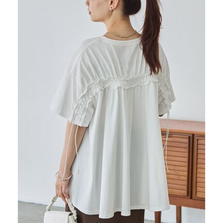 fUCS̍iŕ\̕ςobNhXgMU[|CgAD݂ɍ킹Ē߂Ē܂BR[h̐[̓S[h̋ŏiȈۂɁBR[ĥ܂ܐ炵Ă̂͂A{тɂĒƂ\łBO㍷wfUCƂƂĝ̃CEɂVGbgɎdグ܂BfސLk蔧Ȃ݂̗ǂVnBR[fBl[gtg̓VvȂ̂ŁAǂȃX^Cɂ킹₷AJWALCڂ܂ŕL􂵂܂BNV[ȃC[W[pc╿pcƍ킹̂߂łBE@F@EobNhXg/V[OE}`TCY/傫TCYΉ(M/LL/3L/4L/5L)---------------------------------------FȂnFLkF萶ňF---------------------------------------ŷ肨yׂ݂ɁzîCɓo^(n[g}[NNbN)CɓACe̍ēׂZ[̒ʒm󂯎邱Ƃł܂BuĥCɓo^ViN[|zzȂǂ̂ȏ󂯎邱Ƃł܂Biӎi摜́A̓p\RȂǂ̉{ɂAۂ̐FƈقȂČꍇ܂B\߂BipׂɁAAeV^OEl[KmF̏Ap͂舵BYɂFقȂꍇ܂B\߂B[^:5752073]