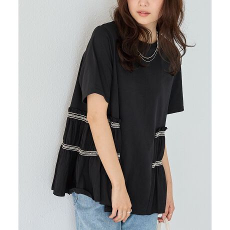 fUC{fBɂ͔G̗ǂJbg\[nAoXǧgɂ͌y₩ȕz吶nhbLOAтɂӂƗĥ͂łBXɁAz啔ɂ͔zF̃V[OMU[炢Å̂VGbgɁBpɒ悢݊vXȂAtg͂ƌ悤TCĥݕzɎdĂ܂Bfޏ_炩ŔȂ݂̗ǂJbg\[fށB悢n̂z吶nBR[fBl[gVvȂ݊̂fUCŁAǂȃ{gXƂ悭񂵗͂QłBTVĉ悤ȋCyȂLĈŁALV[ɏd󂵂܂BE@F@EhJ/oCJ[/zFE}`TCY/傫TCYΉ(M/LL/3L/4L/5L)---------------------------------------FȂnFȂLkF萶ňF---------------------------------------ŷ肨yׂ݂ɁzîCɓo^(n[g}[NNbN)CɓACe̍ēׂZ[̒ʒm󂯎邱Ƃł܂BuĥCɓo^ViN[|zzȂǂ̂ȏ󂯎邱Ƃł܂Biӎi摜́A̓p\RȂǂ̉{ɂAۂ̐FƈقȂČꍇ܂B\߂BipׂɁAAeV^OEl[KmF̏Ap͂舵BYɂFقȂꍇ܂B\߂B[^:5752074]