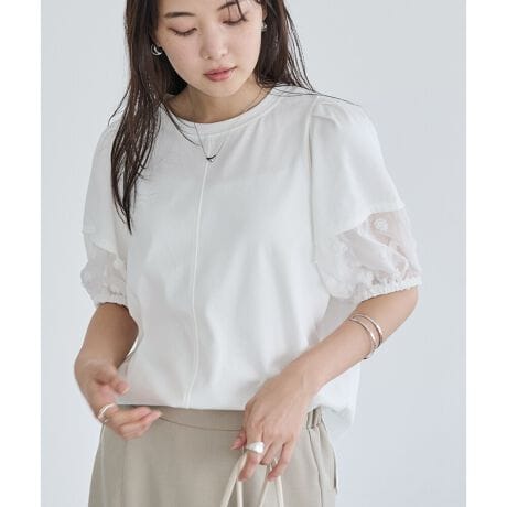 fUCtg̃Z^[ؑւcCA׌ʂvXBɂ͌y₩ȃVtHhbghr[fނgpA炵؂₩o܂BɃ^bNꗧ̊̂X[uVGbgɁBfޖ{́FG̗ǂJbg\[fޑF̓IȃhbgE悢̏_炩ȃVtHfށR[fBl[ge[p[hpcXJ[gɍ킹΂ꂢ߂ȈۂɎdオ܂Bfjƍ킹ƒ悭JWA_EłAl̔oĂ܂BVvȂ݊A1ŃR[f̎ɂȂACełBE@F@EptX[u/{[ETChXbg/O㍷E}`TCY/傫TCYΉ(M/LL/3L/4L/5L)---------------------------------------FȂnFȂLkF萶ňF---------------------------------------ŷ肨yׂ݂ɁzîCɓo^(n[g}[NNbN)CɓACe̍ēׂZ[̒ʒm󂯎邱Ƃł܂BuĥCɓo^ViN[|zzȂǂ̂ȏ󂯎邱Ƃł܂Biӎi摜́A̓p\RȂǂ̉{ɂAۂ̐FƈقȂČꍇ܂B\߂BipׂɁAAeV^OEl[KmF̏Ap͂舵BYɂFقȂꍇ܂B\߂B[^:5752069]